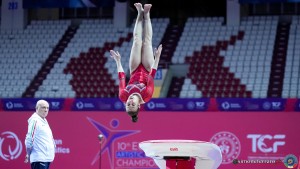 italy ph simone ferraro sfa06751